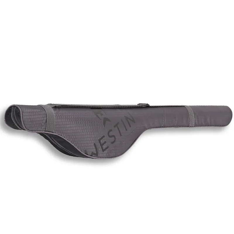 Westin W4 Rod Case-132 cm