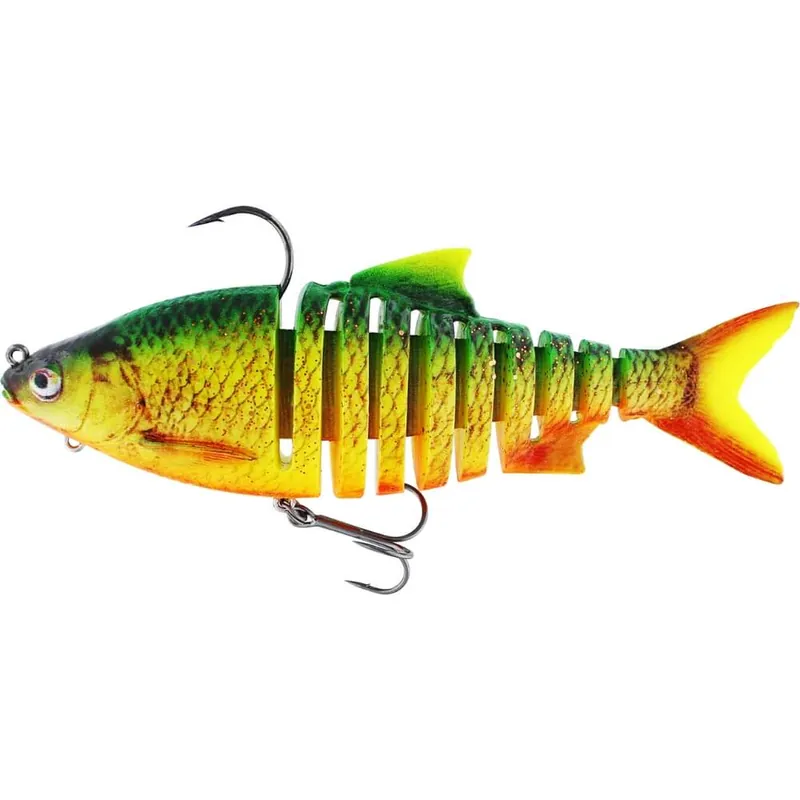 Westin Ricky The Roach Multi Jointed R2F-14 cm