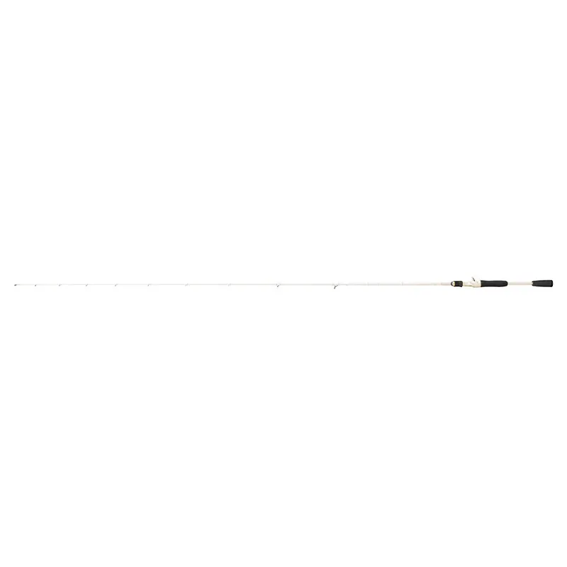 Illex Pepper X5 B 215 M Finesse Puppeteer-