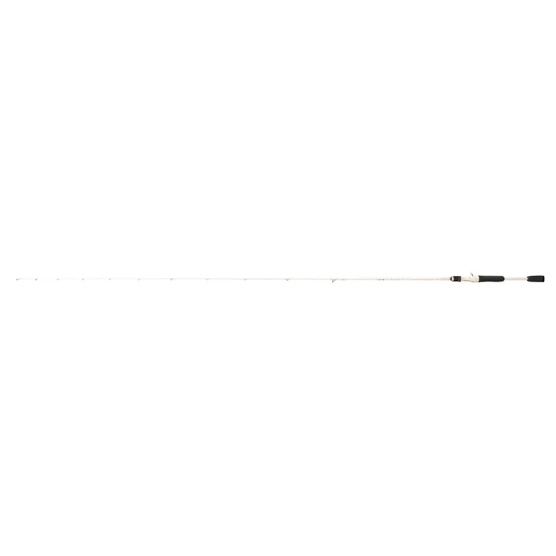 Illex Pepper X5 B 220 M-MH Silver Ops-