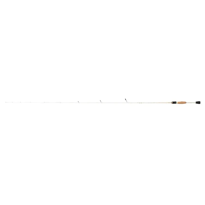 Illex Pepper X5 S 205 UL Micro Jig Special-