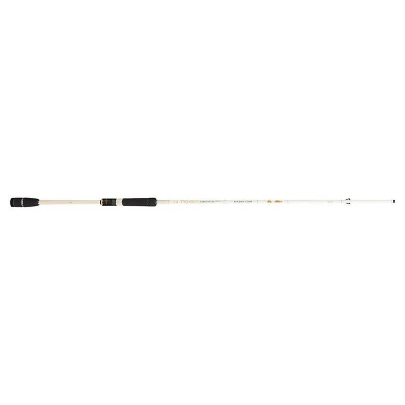 Illex Pepper X5 S 2402 ML-M Stripes Ops-