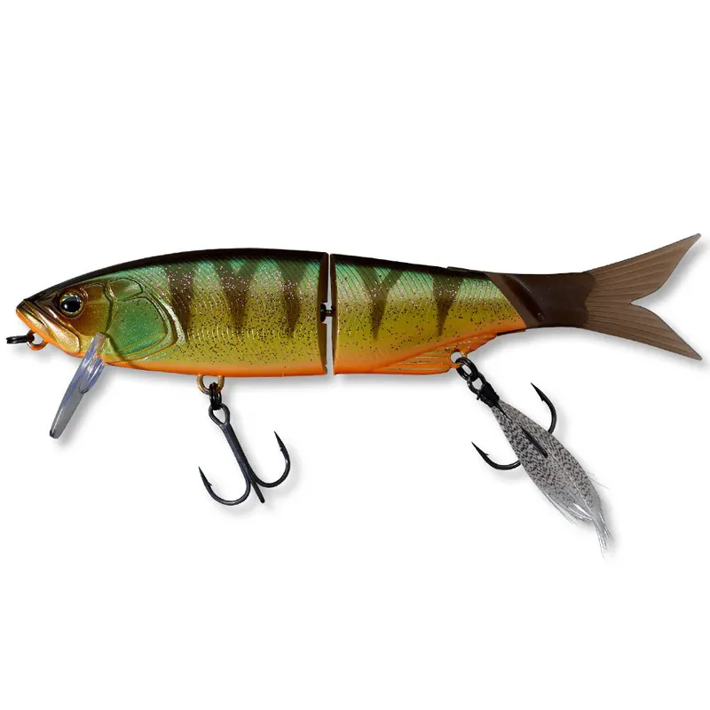 Jackall Maekon-150 SF