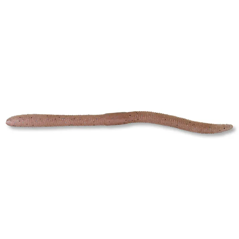 Jackall Flick Shake 500 4.8" (12,2 cm)-