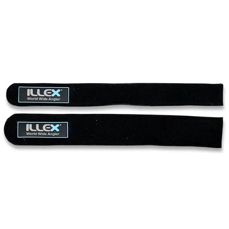 Illex Rods Belt-