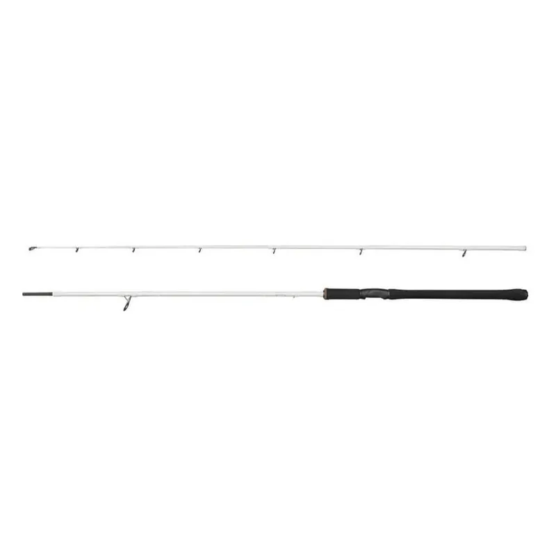 Abu Garcia Beast X2 Trolling (Spinning)-822 H Trolling Spinning / 2.49 m / 30-110 g