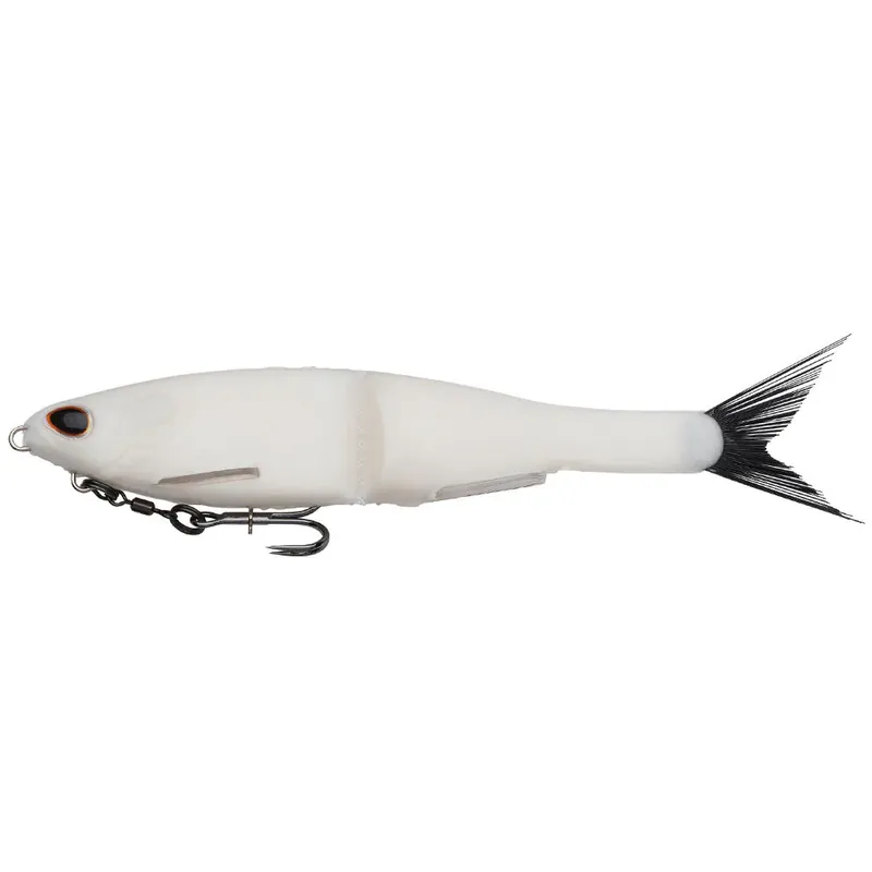 Berkley Powerbait Nessie-12 cm / 11 g