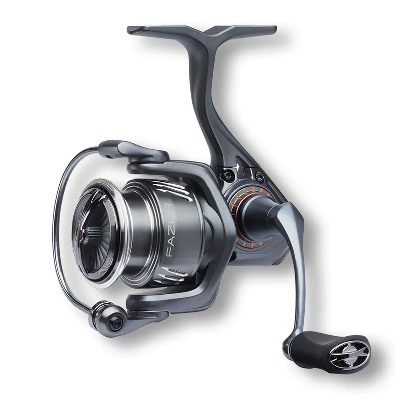 Savage Gear Fazor-2500HG