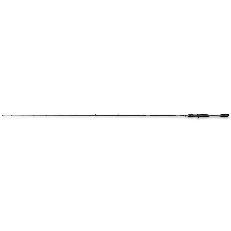Savage Gear Revenge SG8 Light Game (Casting)-6'6 / 1.98 m / 3-14 g