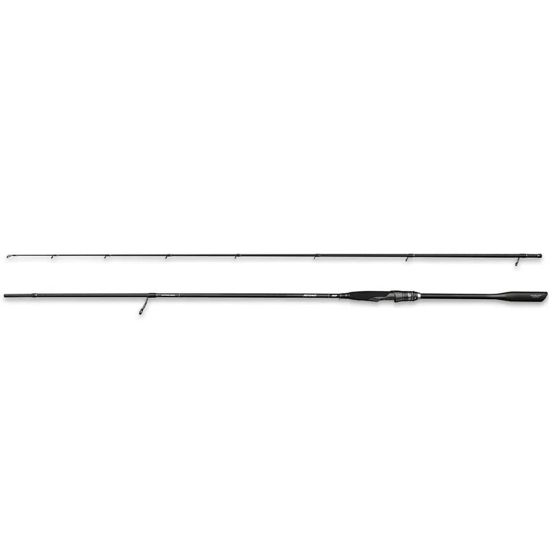 Savage Gear Revenge SG8 Medium Game (Spinning)-6'10 / 2.08 m / 5-23 g