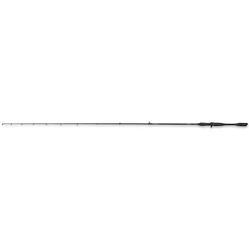 Savage Gear Revenge SG8 Pelagic Vertical (Casting)-6'3 / 1.90 m / 15-80 g