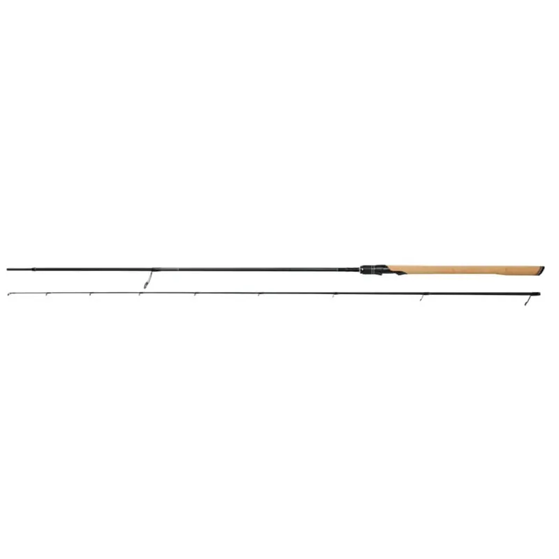 Savage Gear Salmonoid SG8-2.74 m / 5-18 g