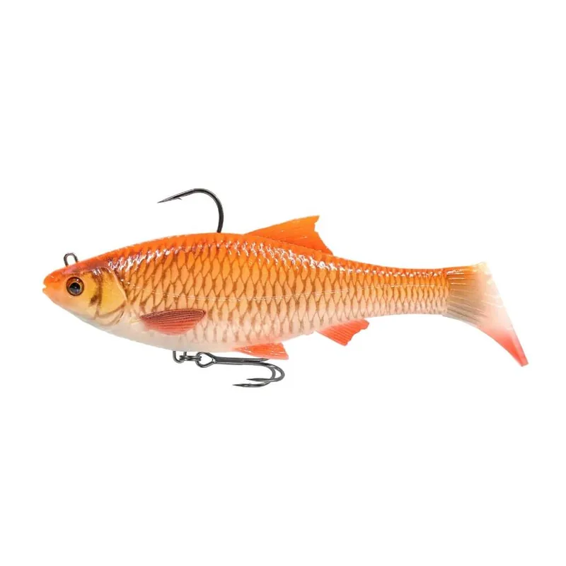 Savage Gear 3D Roach RTF FS-12 cm / 34 g