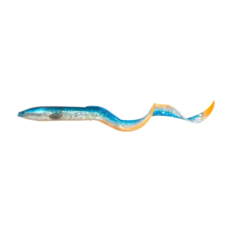 Savage Gear Real Eel-30 cm / 56 g