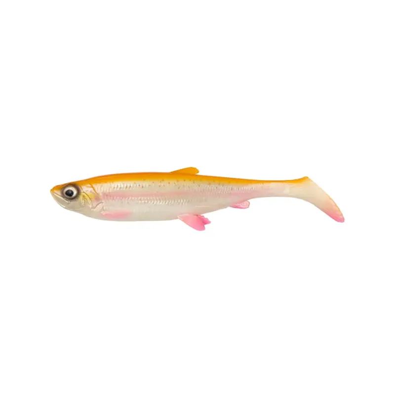 Savage Gear 3D Herring Shad V2-15 cm / 23 g