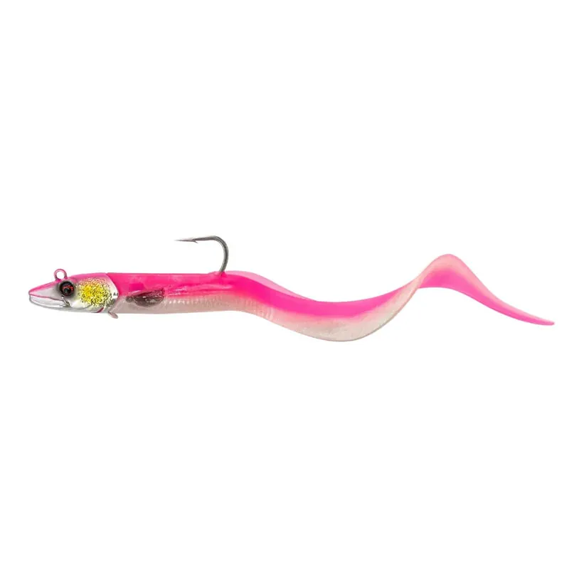Savage Gear Conger Eel-13 cm / 50 g