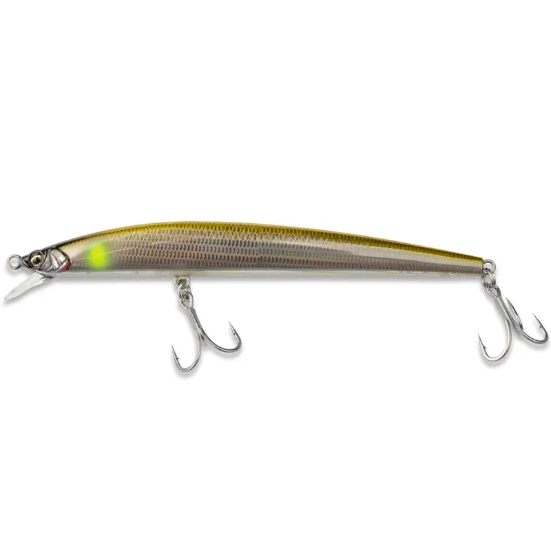Savage Gear Wander Jerk-12.2 cm / 13.3 g