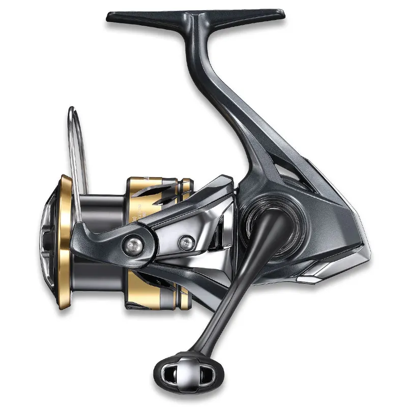 Shimano Ultegra FD-1000