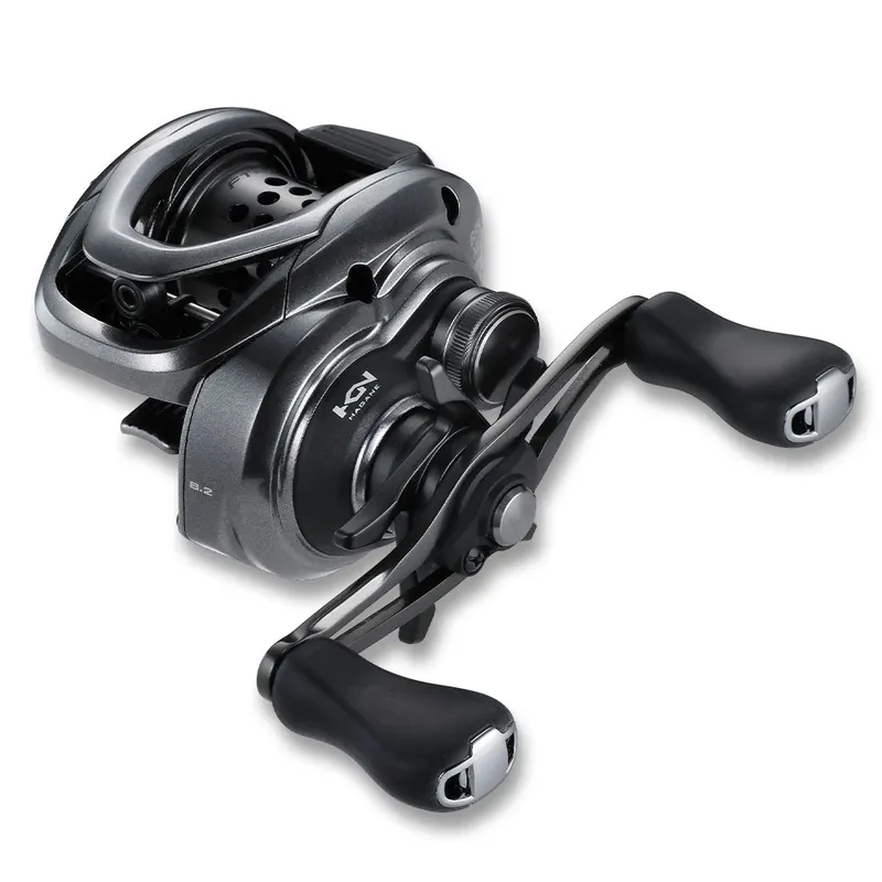 Shimano SLX BFS XG-SLX BFS XG LH