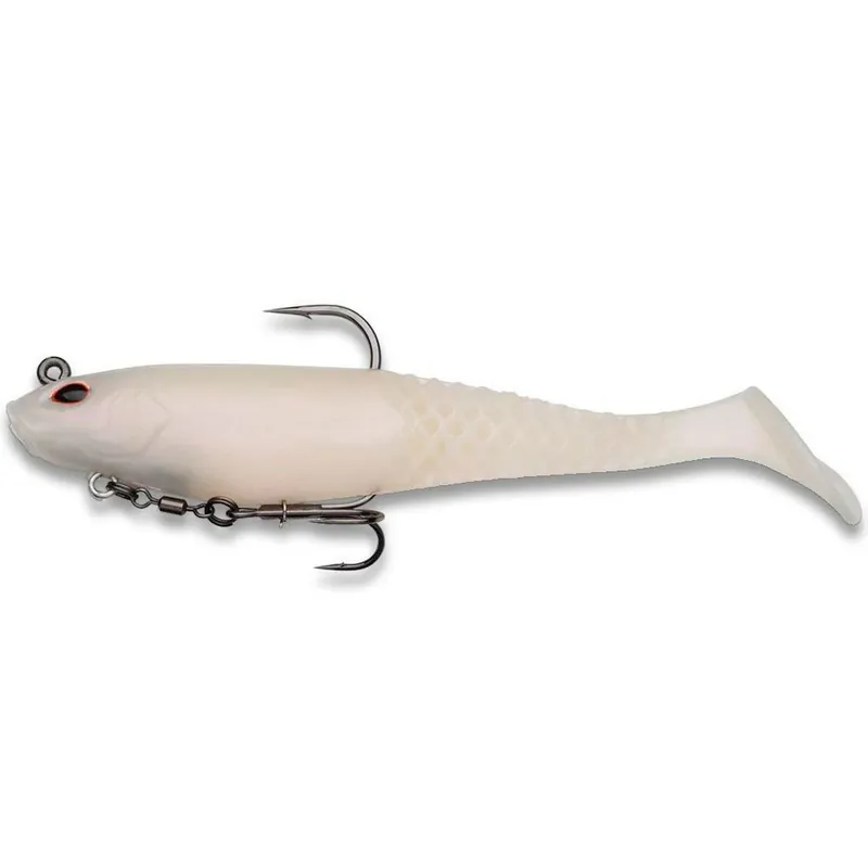 Berkley PowerBait Cullshad Shallow-12.5 cm / 28 g