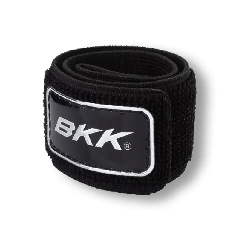 BKK Mr. Stretch (Rod Wrap)-S