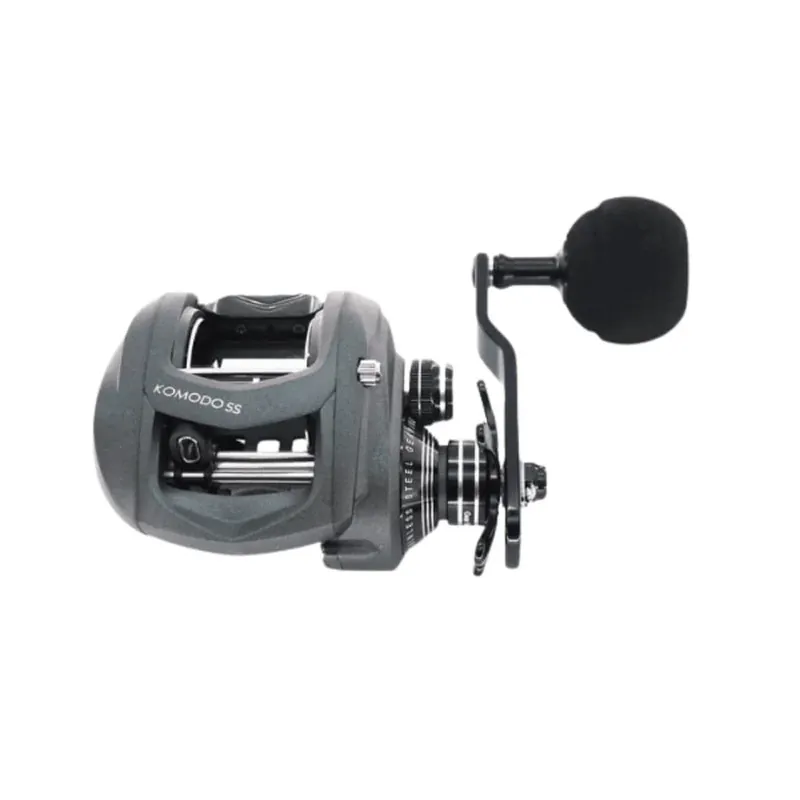 Okuma Komodo SS-KDS 364JLX