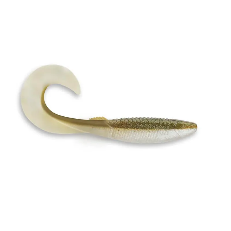 Rapala CrushCity The Curl-3" (7.5 cm)