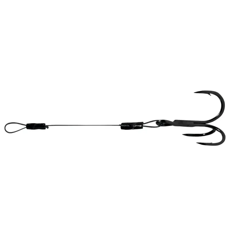 VMC Wire Stinger (7554W)-45 mm / #10