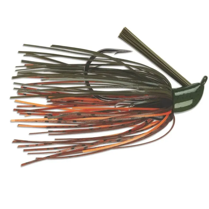 VMC Utility Jig-