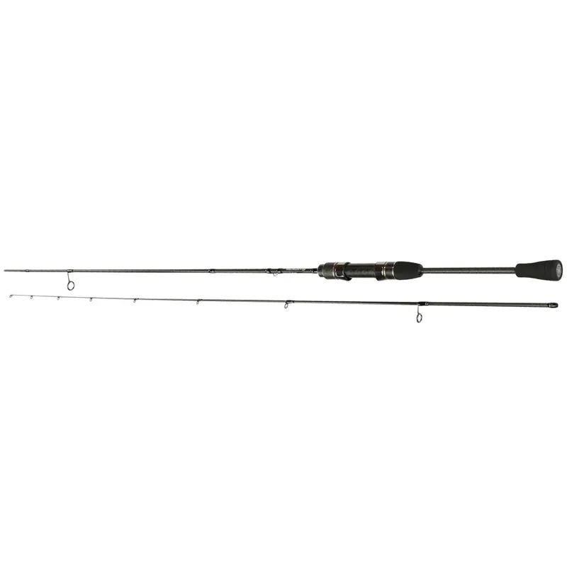 Sportex Mystix RS-2 Trout-