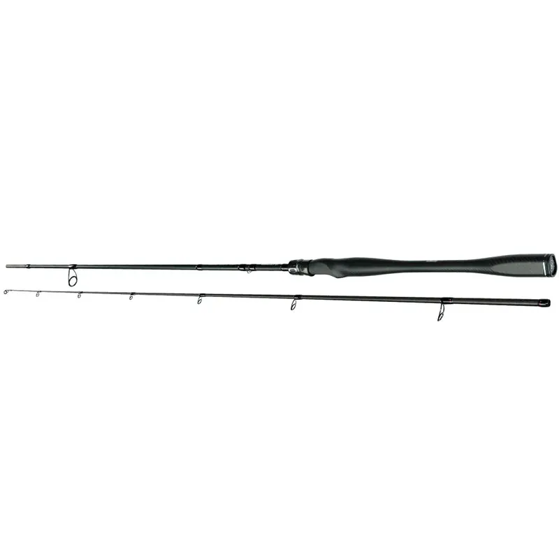 Sportex Carat GTS-2 Spin-