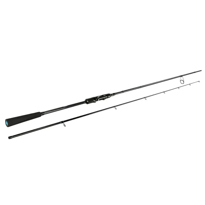 Sportex Black Arrow G4 Spin-