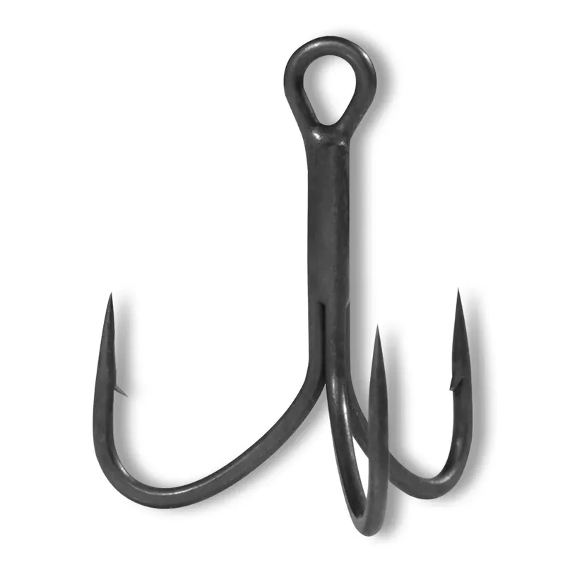 BKK Armor Point Hyperlatch 70-SS UL-#8