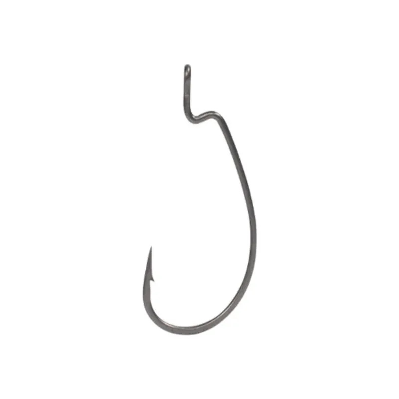 BKK Armor Point Offset Worm WG-#2