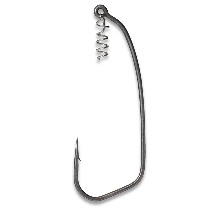 BKK Armor Point Permalock-1/0