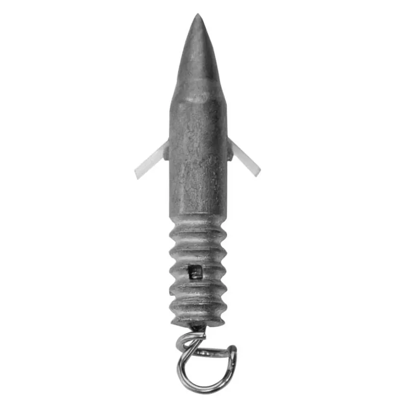 BKK Armor Point Permalock TG Nail Keeper-0.9 g (1/32 oz.)