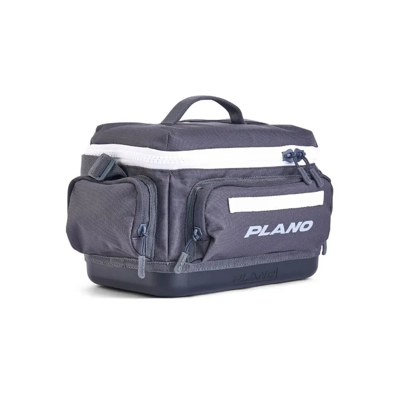Plano Weekend Tackle Bag-3500 (20x34x19 cm)