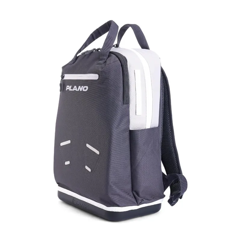 Plano Weekend 3700 Tackle Backpack-3700 (19x30x46 cm)