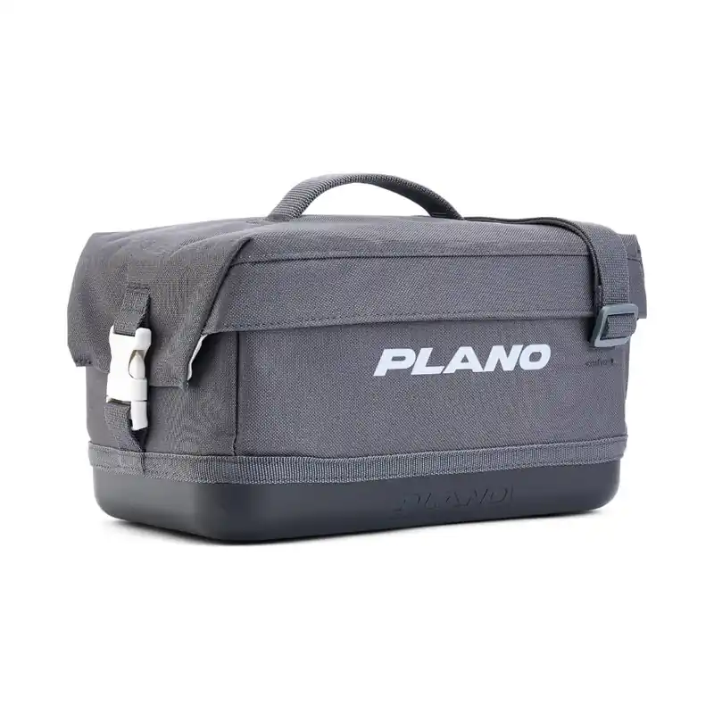 Plano Weekend Softsider Tackle Bag-3500 (17x28x16 cm)