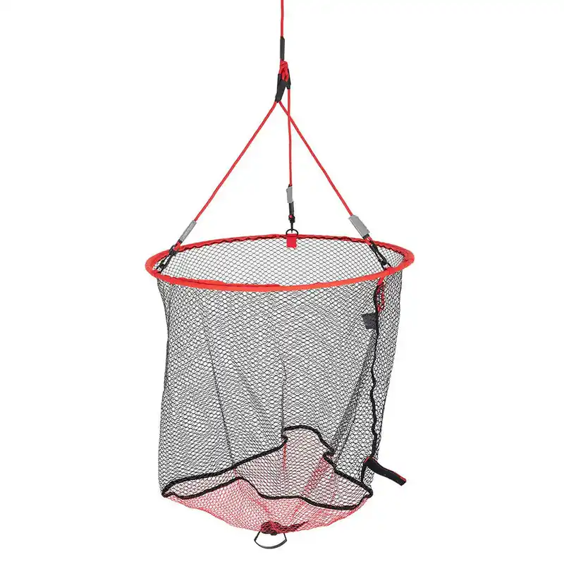 Fox Rage Street Fighter Drop Net-60 cm