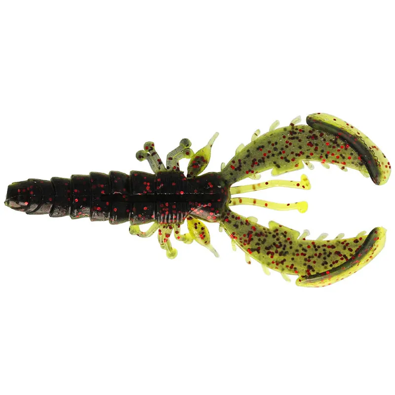 Westin CreCraw Slim-5.5 cm / 1.5 g