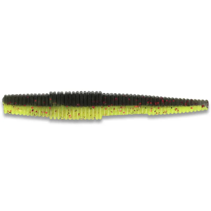 Westin Ned Worm Slim-