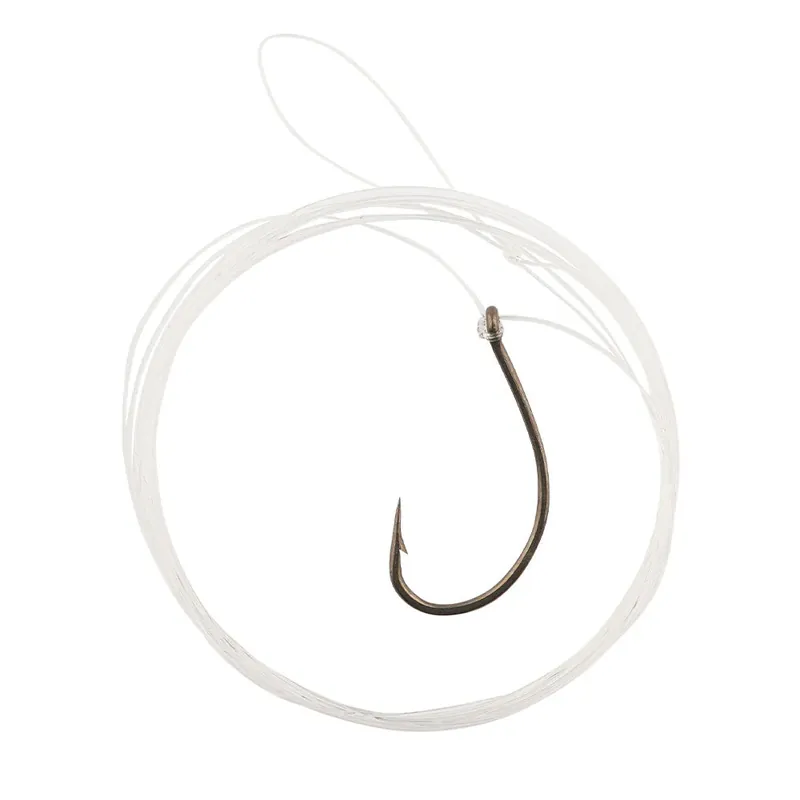 Darts Dropshot-Rig Tsuru-#1