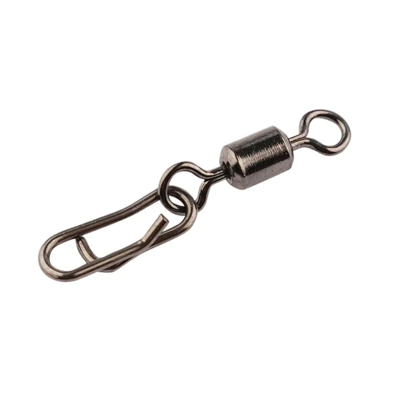 Darts Safety Clip-10
