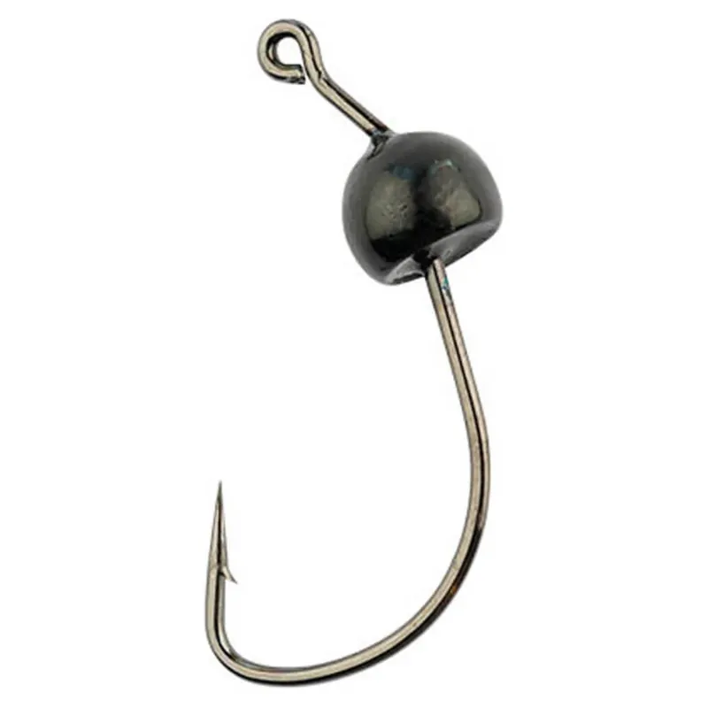 Darts SBS Wacky Jig Head Tungsten-2/0 / 3.5 g