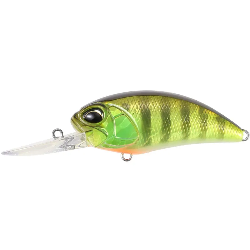 DUO Realis Crank M65 11A-