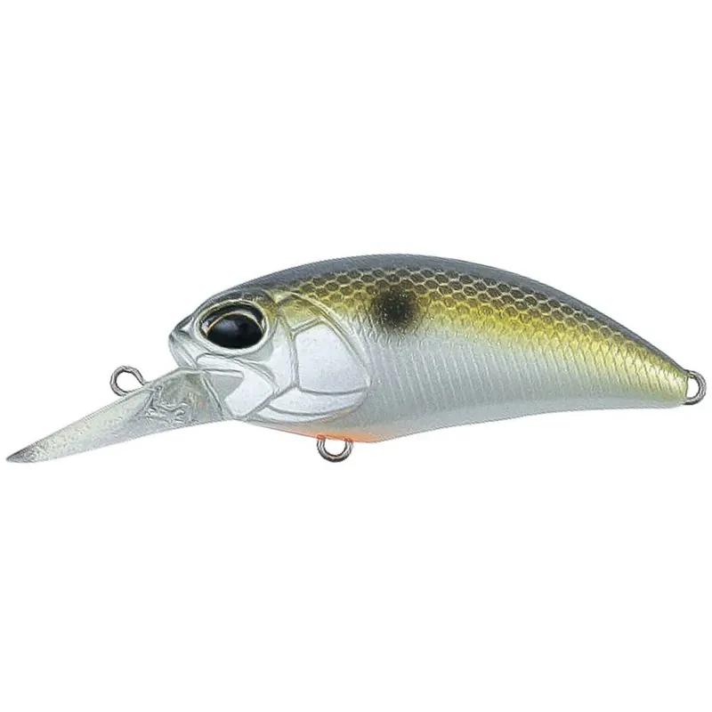 DUO Realis Crank M65 8A-