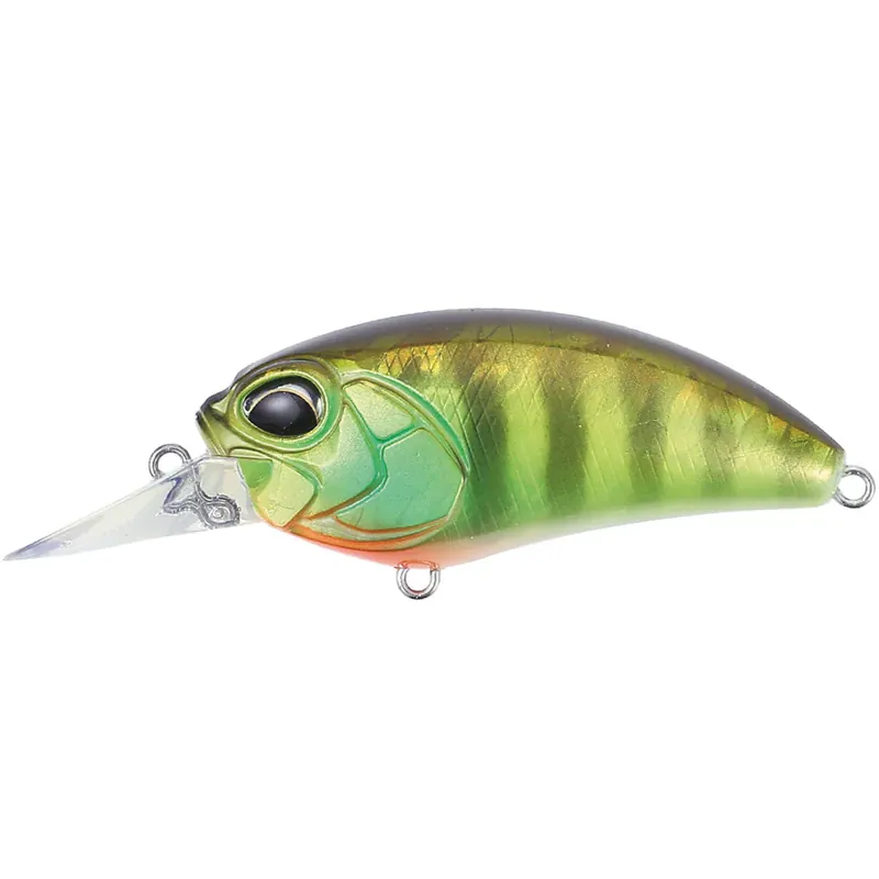 DUO Realis Crank M62 5A-