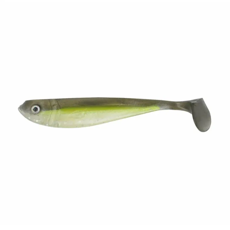 Bite of Bleak eXoshad-