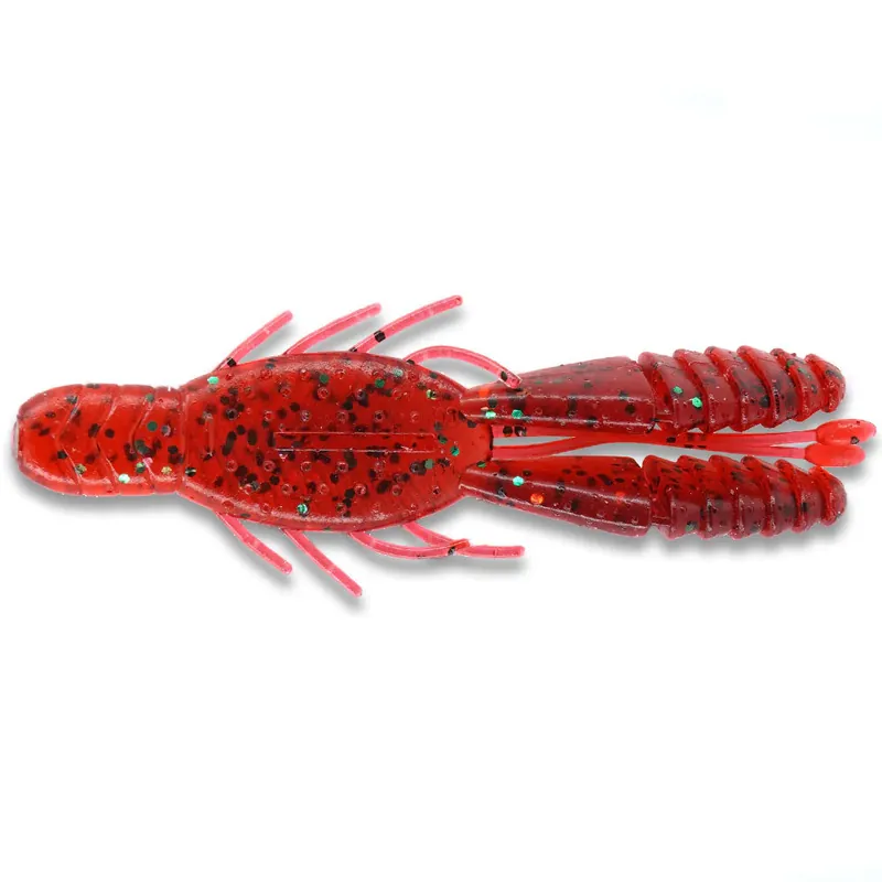 Bite of Bleak Umida Bug-